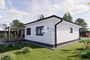 Zdjęcie #3: 4i bungalov v štádiu HOLODOM, ZNÍŽENÁ CENA :: TOP Reality